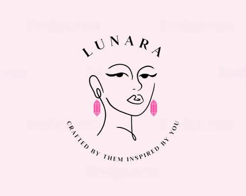 Lunara